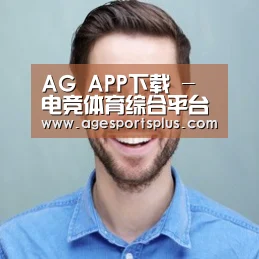 张律师