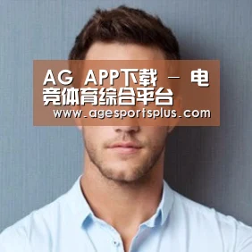 李律师