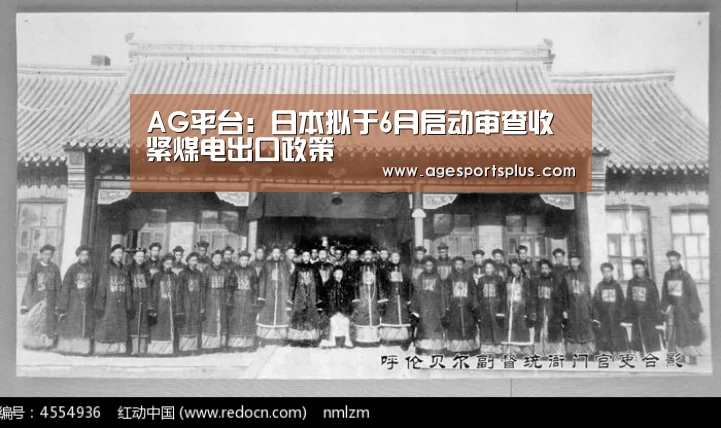 AG平台:日本拟于6月启动审查收紧煤电出口政策(图2) AG电竞