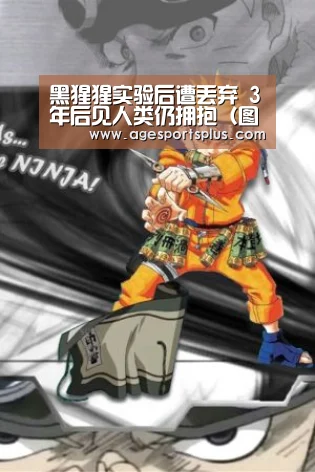 AG电竞