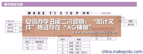 安倍办学丑闻二次调查:“加计文件”被证存在“AG捕鱼”(图3) AG平台