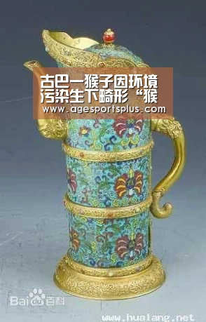 古巴一猴子因环境污染生下畸形“猴猪” 四天后夭折(图)|AG捕鱼(图2) AG平台