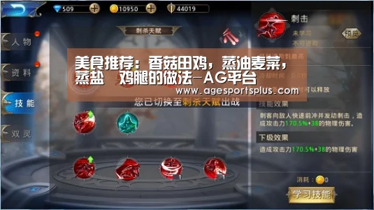AG国际厅